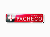 Farmácias Pacheco