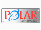Polar Refrigeração
