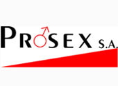Prosex