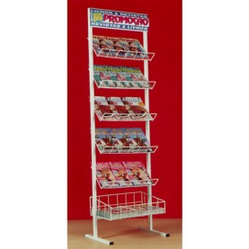 Expositor 2